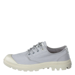 Palladium Pampa Ox Organic Vapor