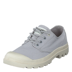 Palladium Pampa Ox Organic Vapor -Takit Myyntikauppa 60233 25 36a896f0 c3b8 4407 9128 ecf9b37255f7