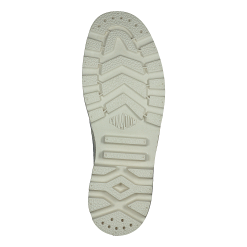 Palladium Pampa Ox Organic Vapor -Takit Myyntikauppa 60233 25 42076c67 ecba 48a0 870a 1d3885f2646b