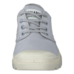 Palladium Pampa Ox Organic Vapor -Takit Myyntikauppa 60233 25 c6c86f85 0ddb 4825 b2ee ae550477562b