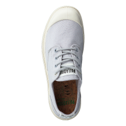 Palladium Pampa Ox Organic Vapor -Takit Myyntikauppa 60233 25 fbdc89e8 41d6 4296 9976 1c7ffbc03027