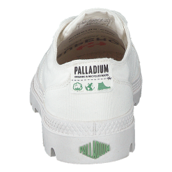 Palladium Pampa Ox Organic Star White -Takit Myyntikauppa 60233 26 67be2202 9986 4213 8457 52b7bd646311