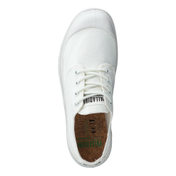 Palladium Pampa Ox Organic Star White -Takit Myyntikauppa 60233 26 6fa5363d 368e 4f6f 8166 7d046804be2b