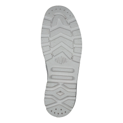Palladium Pampa Ox Organic Star White -Takit Myyntikauppa 60233 26 911e5c6f 25af 495c 9c1c 51190bfcadce