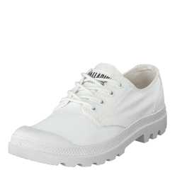 Palladium Pampa Ox Organic Star White -Takit Myyntikauppa 60233 26 cf858ace f301 4d17 a4fd 7f1cda47484f