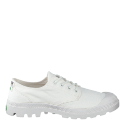 Palladium Pampa Ox Organic Star White -Takit Myyntikauppa 60233 26 f2336696 b9a5 46aa 9bef c4ec69b40803