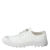 Palladium Pampa Ox Organic Star White -Takit Myyntikauppa 60233 26 f44092c2 12ba 4659 ab5c 7dbf52fad18a