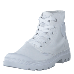 Palladium Mono Chorme Hi White 11 Palladium Mono Chorme Hi White -Takit Myyntikauppa 60233 37 1ed26b10 825d 454d 9262 66f86567f8d1