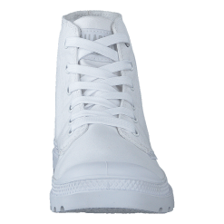 Palladium Mono Chorme Hi White 12 Palladium Mono Chorme Hi White -Takit Myyntikauppa 60233 37 91051501 8861 4834 9873 53bd903bd5b9