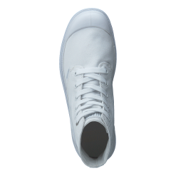 Palladium Mono Chorme Hi White 14 Palladium Mono Chorme Hi White -Takit Myyntikauppa 60233 37 a4951a78 8d28 4332 b8e7 e20fd172891e
