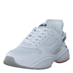 Fila Dynamico Low Wmn White 11 Fila Dynamico Low Wmn White -Takit Myyntikauppa 60236 13 02b8f677 b59d 415f 9d40 58c85d67f32a