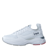 Fila Dynamico Low Wmn White -Takit Myyntikauppa 60236 13 17bd7867 0e33 41fb 811e fd44ef8ad788