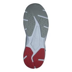 Fila Dynamico Low Wmn White 15 Fila Dynamico Low Wmn White -Takit Myyntikauppa 60236 13 704d5812 5447 4212 aeba 331dbb6efeb4