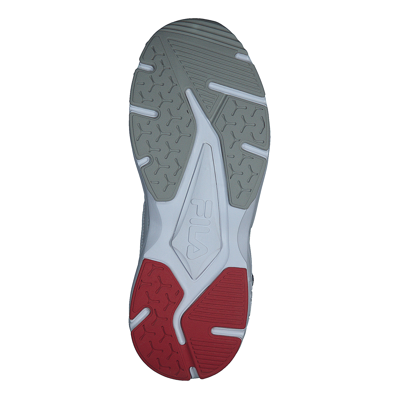 Fila Dynamico Low Wmn White 9 Fila Dynamico Low Wmn White - Image 7