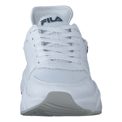Fila Dynamico Low Wmn White 12 Fila Dynamico Low Wmn White -Takit Myyntikauppa 60236 13 72eaaa31 c0b0 4ed8 8caa 33cae4c37bae