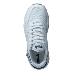 Fila Dynamico Low Wmn White 14 Fila Dynamico Low Wmn White -Takit Myyntikauppa 60236 13 eac2f45f 9c8e 4b57 bfbf e06e2297496d
