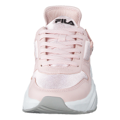 Fila Dynamico Low Wmn Rosewater 12 Fila Dynamico Low Wmn Rosewater -Takit Myyntikauppa 60236 14