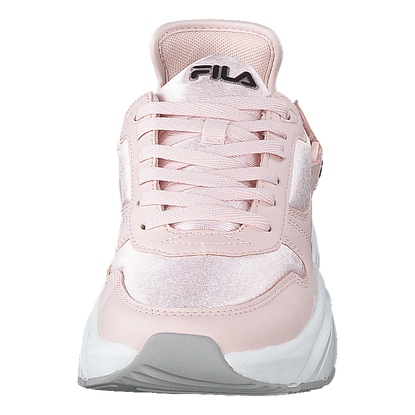 Fila Dynamico Low Wmn Rosewater 6 Fila Dynamico Low Wmn Rosewater - Image 4