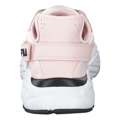 Fila Dynamico Low Wmn Rosewater 13 Fila Dynamico Low Wmn Rosewater -Takit Myyntikauppa 60236 14 03be1659 6e6c 43e0 ad1b 6dbd16f12b1b