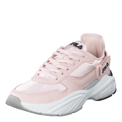 Fila Dynamico Low Wmn Rosewater 11 Fila Dynamico Low Wmn Rosewater -Takit Myyntikauppa 60236 14 170f7b0b 78ee 4c67 b2f4 e0fe534b9fff
