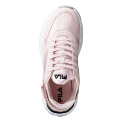Fila Dynamico Low Wmn Rosewater 14 Fila Dynamico Low Wmn Rosewater -Takit Myyntikauppa 60236 14 18da8457 9de8 4fe1 998b 3e14c9daa3c0
