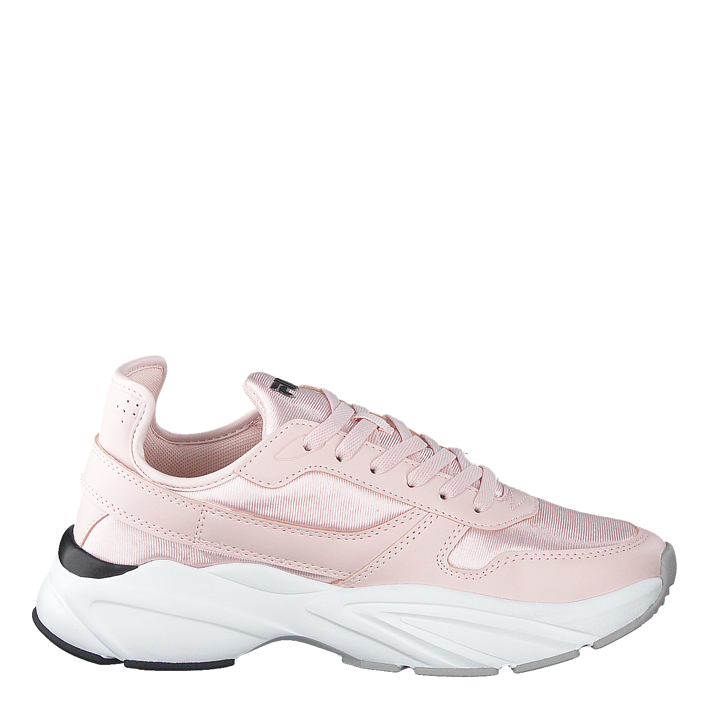 Fila Dynamico Low Wmn Rosewater 4 Fila Dynamico Low Wmn Rosewater - Image 2