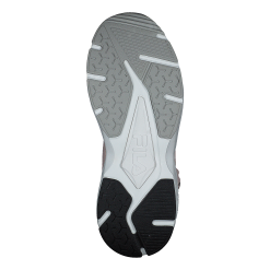 Fila Dynamico Low Wmn Rosewater 15 Fila Dynamico Low Wmn Rosewater -Takit Myyntikauppa 60236 14 9e148473 fce0 4e3d 978a 8bf1d2cfacaf