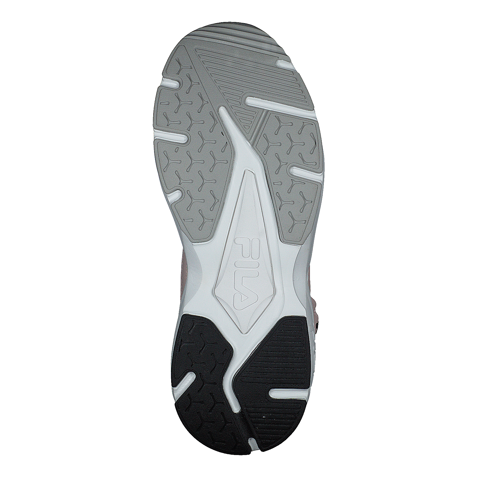 Fila Dynamico Low Wmn Rosewater 9 Fila Dynamico Low Wmn Rosewater - Image 7