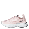 Fila Dynamico Low Wmn Rosewater