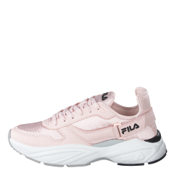 Fila Dynamico Low Wmn Rosewater