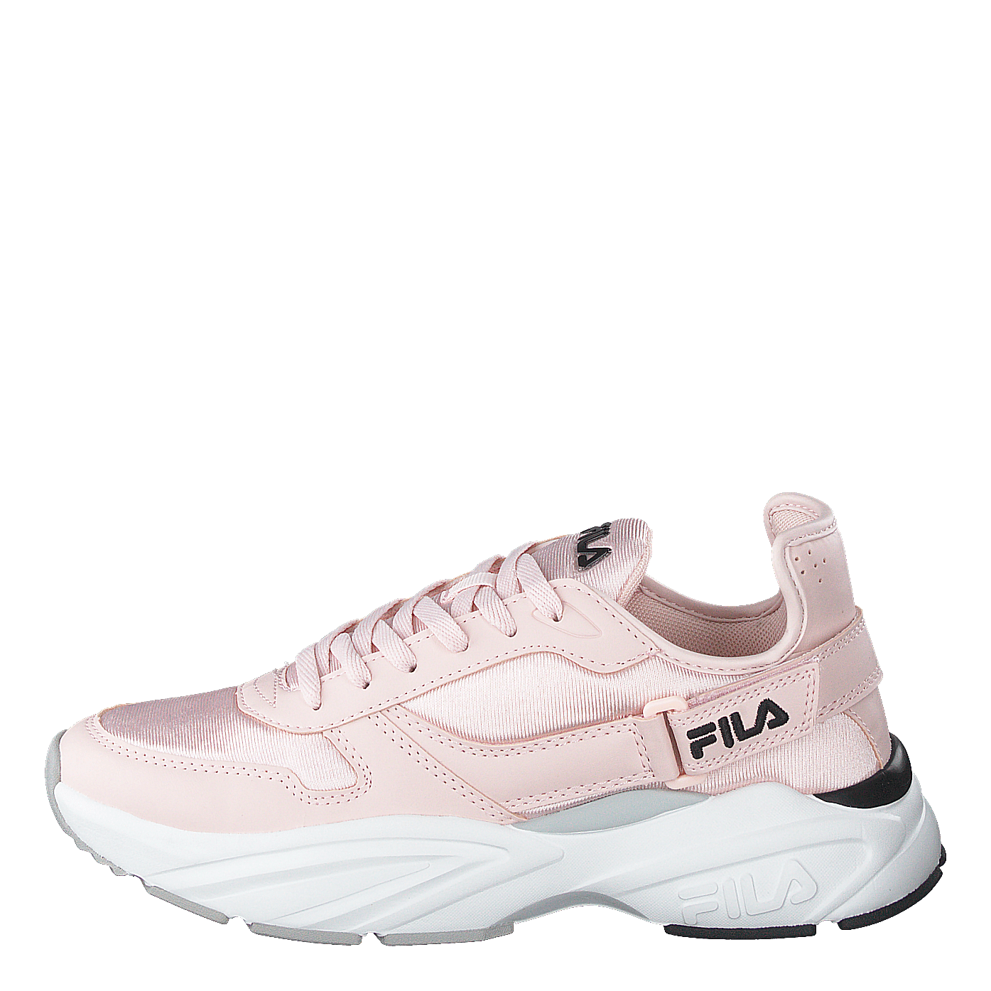 Fila Dynamico Low Wmn Rosewater 3 Fila Dynamico Low Wmn Rosewater
