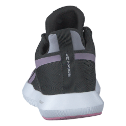 Reebok Reago Pulse Black/jasmine Pink/cool Shadow 13 Reebok Reago Pulse Black/jasmine Pink/cool Shadow -Takit Myyntikauppa 60239 89