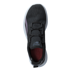 Reebok Reago Pulse Black/jasmine Pink/cool Shadow 14 Reebok Reago Pulse Black/jasmine Pink/cool Shadow -Takit Myyntikauppa 60239 89 2ad92bc6 6e32 4d33 9372 f04ebc8e70eb