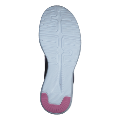 Reebok Reago Pulse Black/jasmine Pink/cool Shadow 15 Reebok Reago Pulse Black/jasmine Pink/cool Shadow -Takit Myyntikauppa 60239 89 6bdd3668 136b 4589 8382 ef400bd93ca8