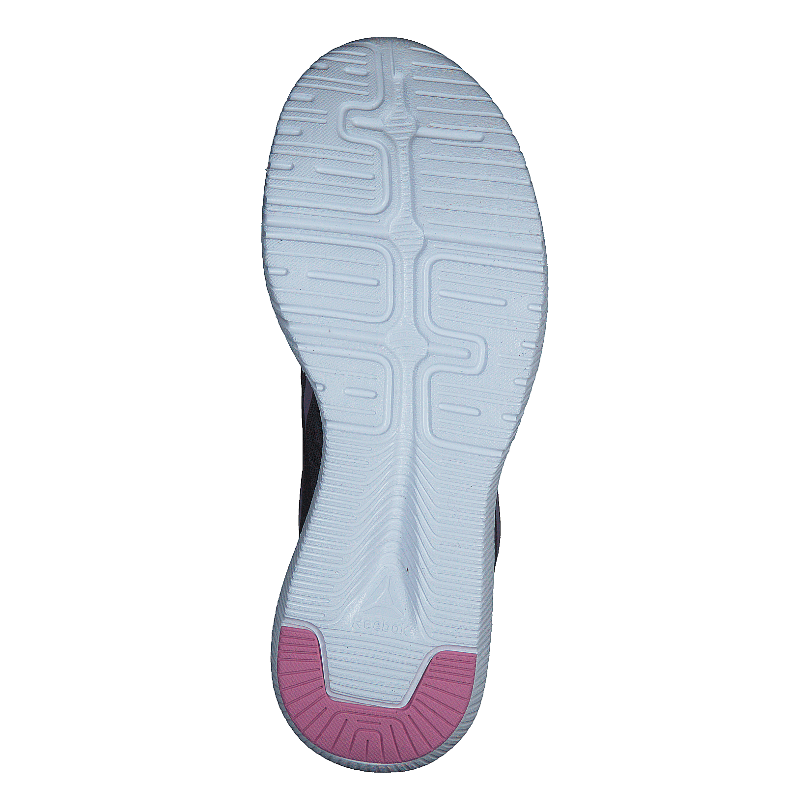 Reebok Reago Pulse Black/jasmine Pink/cool Shadow 9 Reebok Reago Pulse Black/jasmine Pink/cool Shadow - Image 7