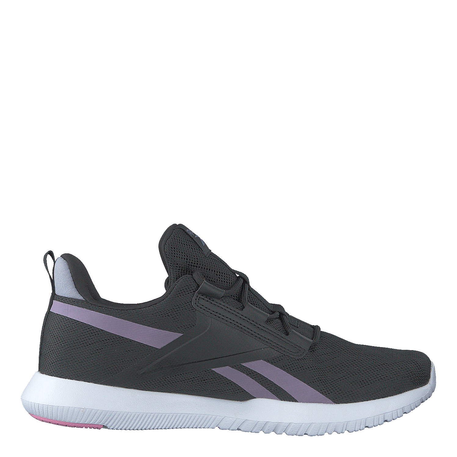 Reebok Reago Pulse Black/jasmine Pink/cool Shadow 4 Reebok Reago Pulse Black/jasmine Pink/cool Shadow - Image 2