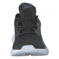 Reebok Reago Pulse Black/jasmine Pink/cool Shadow 12 Reebok Reago Pulse Black/jasmine Pink/cool Shadow -Takit Myyntikauppa 60239 89 bf4a837c 5136 4be9 a20e ca5d6a02275f