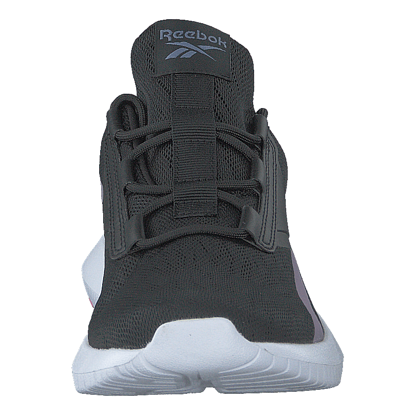 Reebok Reago Pulse Black/jasmine Pink/cool Shadow 6 Reebok Reago Pulse Black/jasmine Pink/cool Shadow - Image 4