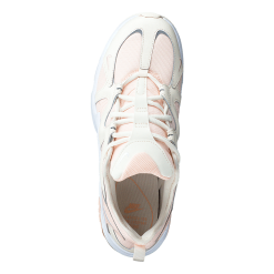 Nike Wmns Air Max Graviton Washed Coral/white-pale Ivory