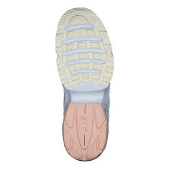 Nike Wmns Air Max Graviton Washed Coral/white-pale Ivory -Takit Myyntikauppa 60242 94 c848ee9d 7260 482d a359 14c451a44875