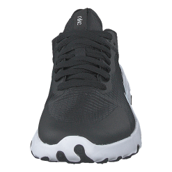Nike Renew Lucent Black/white -Takit Myyntikauppa 60242 98
