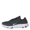 Nike Renew Lucent Black/white 1 Nike Renew Lucent Black/white -Takit Myyntikauppa 60242 98 5d0c2b18 a16f 4812 9885 dfc4e8740bc7
