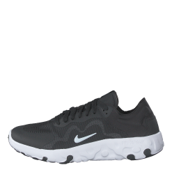 Nike Renew Lucent Black/white