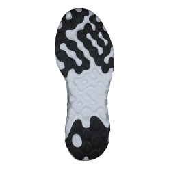 Nike Renew Lucent Black/white -Takit Myyntikauppa 60242 98 b79f290b c48a 4146 8418 5a4e0ee50ecf