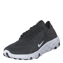 Nike Renew Lucent Black/white -Takit Myyntikauppa 60242 98 cdd09d01 7fc3 44d7 9934 7114793780e5