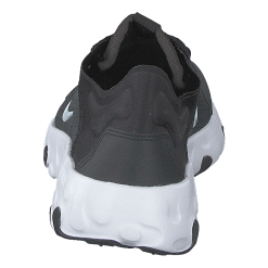 Nike Renew Lucent Black/white -Takit Myyntikauppa 60242 98 daa4fa56 cadc 4bc8 8afe 8100bef1ade7