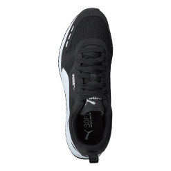 Puma R78 Puma Black-puma White 14 Puma R78 Puma Black-puma White -Takit Myyntikauppa 60248 22 0ba63265 e3db 4b71 8c0c 0e434ddcc326