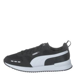 Puma R78 Puma Black-puma White