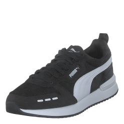 Puma R78 Puma Black-puma White 11 Puma R78 Puma Black-puma White -Takit Myyntikauppa 60248 22 56711945 298d 4425 960a 18014ba585d5