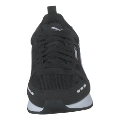 Puma R78 Puma Black-puma White 12 Puma R78 Puma Black-puma White -Takit Myyntikauppa 60248 22 9109ace5 33a1 4942 8bed f8388bc436d4